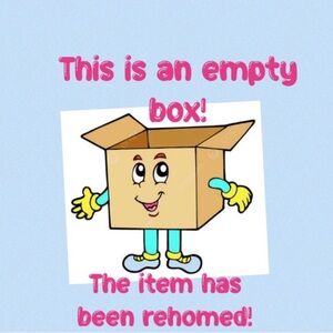 Coach Women's Signature Carriage Print Wallet Pre-owned Black, Tan, Silver